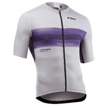 northwave FORCE EVO JERSEY Radtrikot northwave FORCE EVO JERSEY Radtrikot