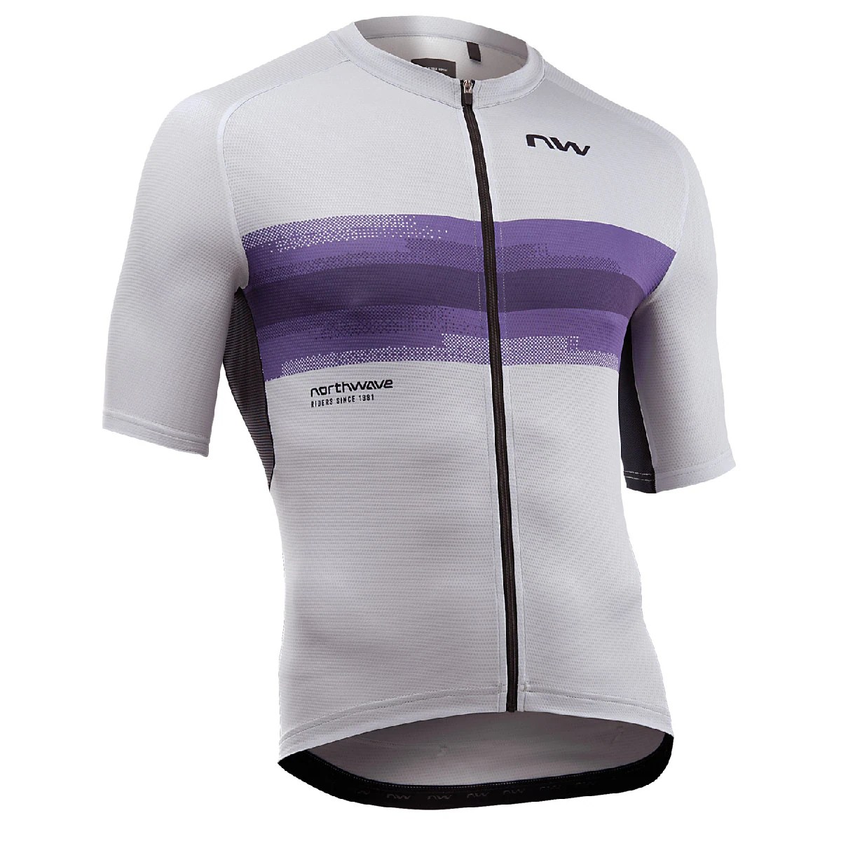 northwave FORCE EVO JERSEY Radtrikot northwave FORCE EVO JERSEY Radtrikot