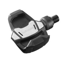 Look Keo Blade Carbon-Pedale Look Keo Blade Carbon-Pedale