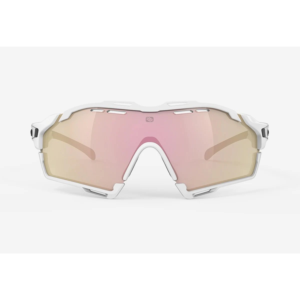 RUDY PROJECT CUTLINE Sportbrille – Bild 2