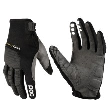POC RESISTANCE PRO DH GLOVE MTB Handschuhe POC RESISTANCE PRO DH GLOVE MTB Handschuhe