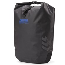 AEVOR PANNIER PACK Gepäckträgertasche AEVOR PANNIER PACK Gepäckträgertasche