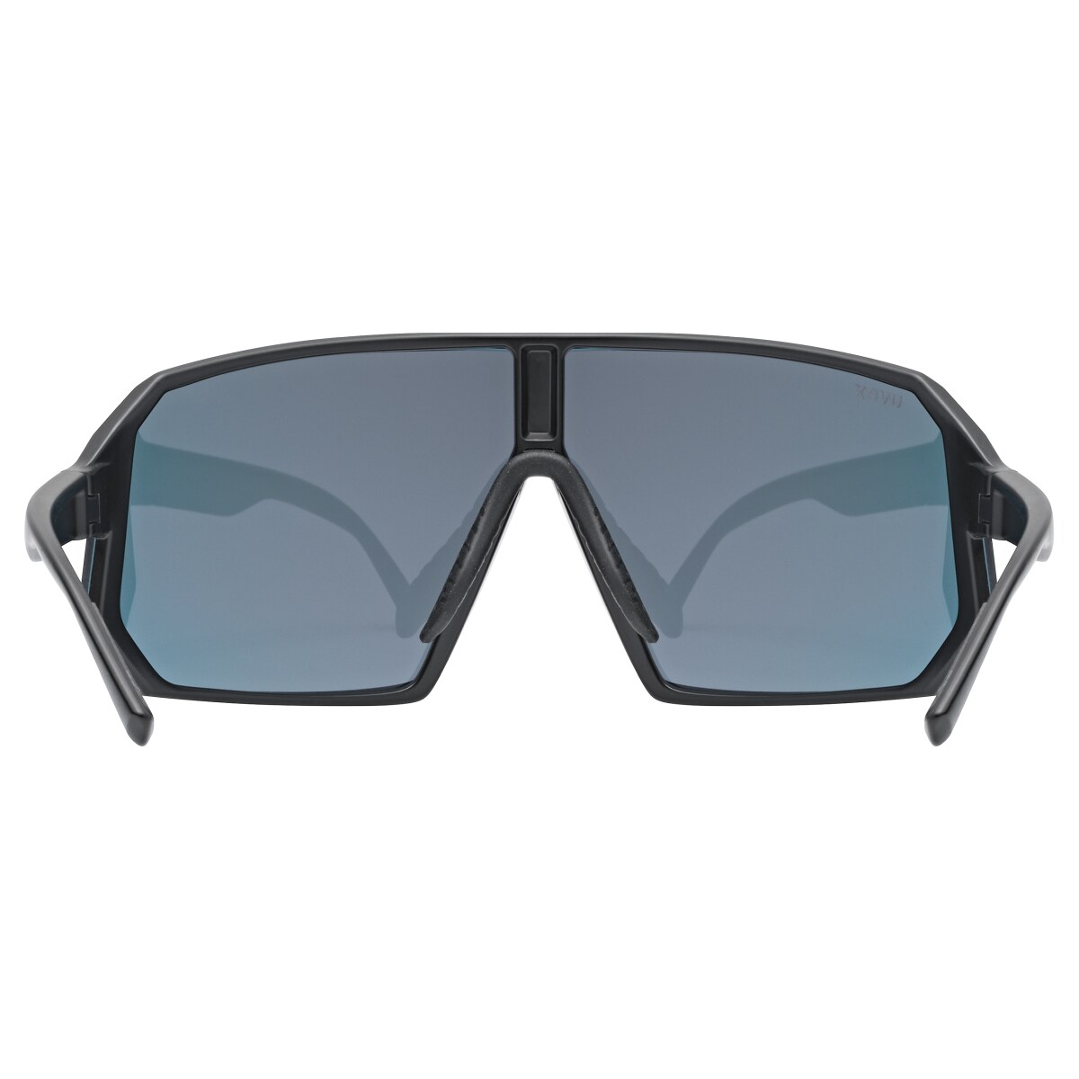 uvex SPORTSTYLE 237 Sportbrille – Bild 4