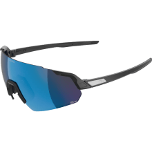 ALPINA TURBO AIR Q-LITE Sportbrille ALPINA TURBO AIR Q-LITE Sportbrille