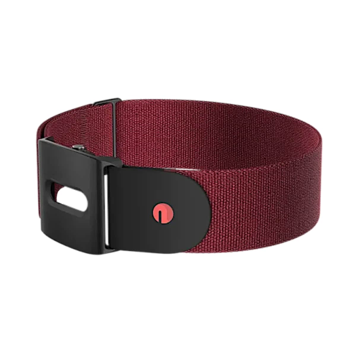 Polar Verity Sense Armband für OHR Pulssensor Polar Verity Sense Armband für OHR Pulssensor