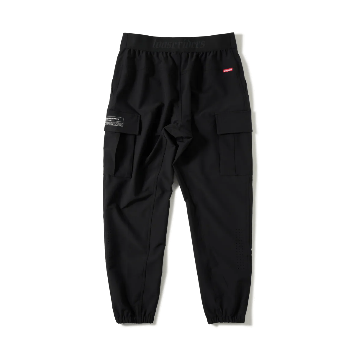 Loose Riders C/S CARGO PANTS MTB-Hose – Bild 2