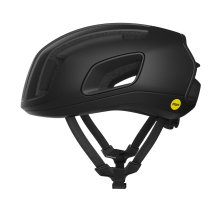 POC CYTAL Rennrad Helm POC CYTAL Rennrad Helm