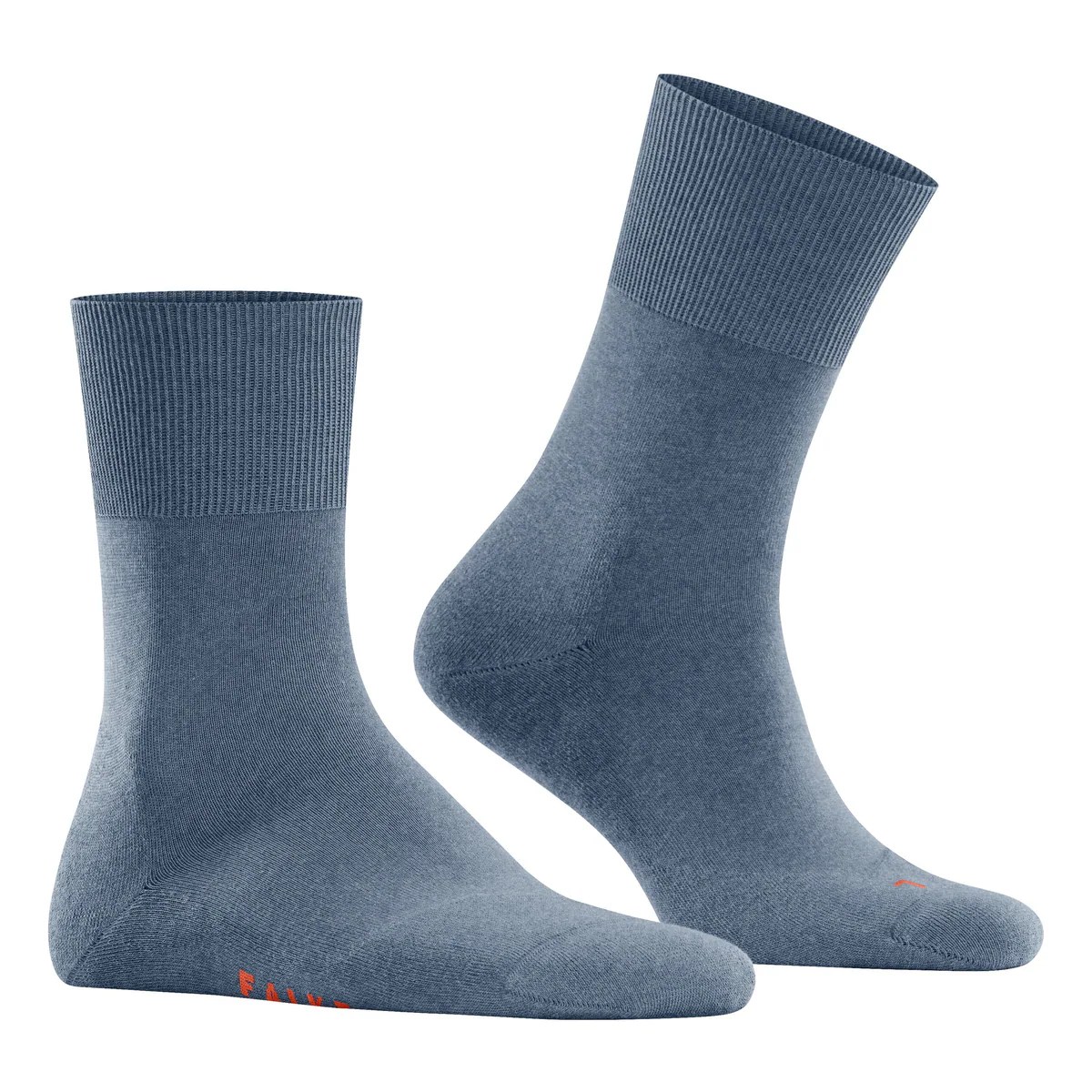 FALKE RUN Socken – Bild 2