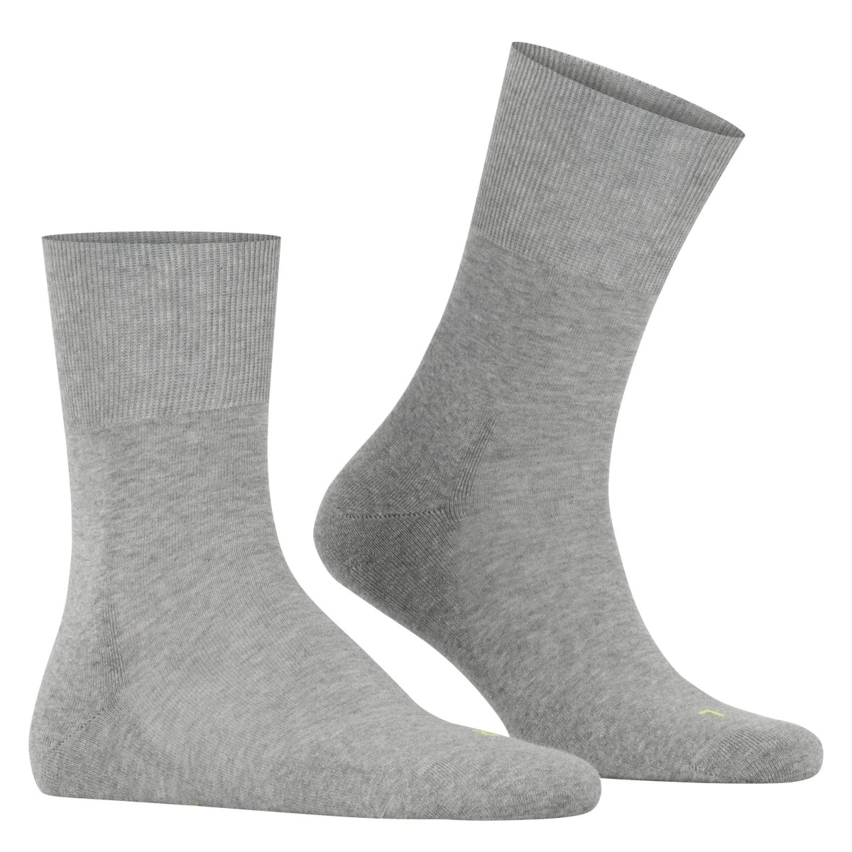 FALKE RUN Socken – Bild 2