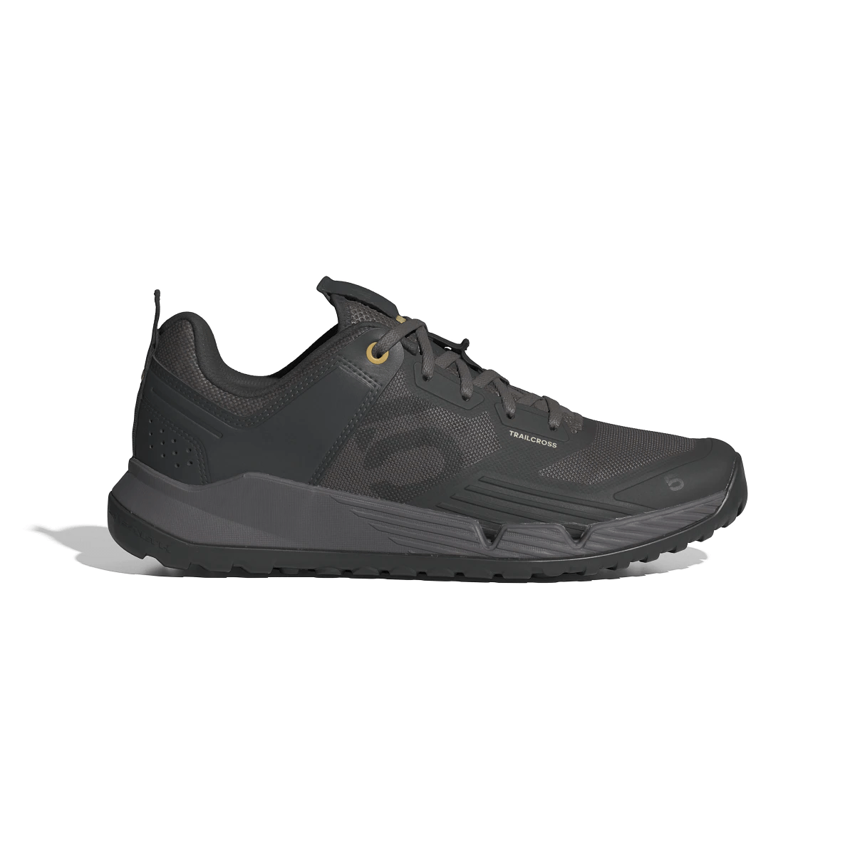 FIVE TEN 5.10 TRAILCROSS XT Bike Trekkingschuhe FIVE TEN 5.10 TRAILCROSS XT Bike Trekkingschuhe