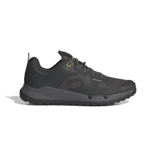 FIVE TEN 5.10 TRAILCROSS XT Bike Trekkingschuhe FIVE TEN 5.10 TRAILCROSS XT Bike Trekkingschuhe