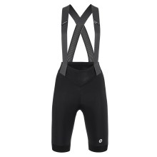 ASSOS UMA GT BIB Shorts C2 Damen Trägerhose ASSOS UMA GT BIB Shorts C2 Damen Trägerhose