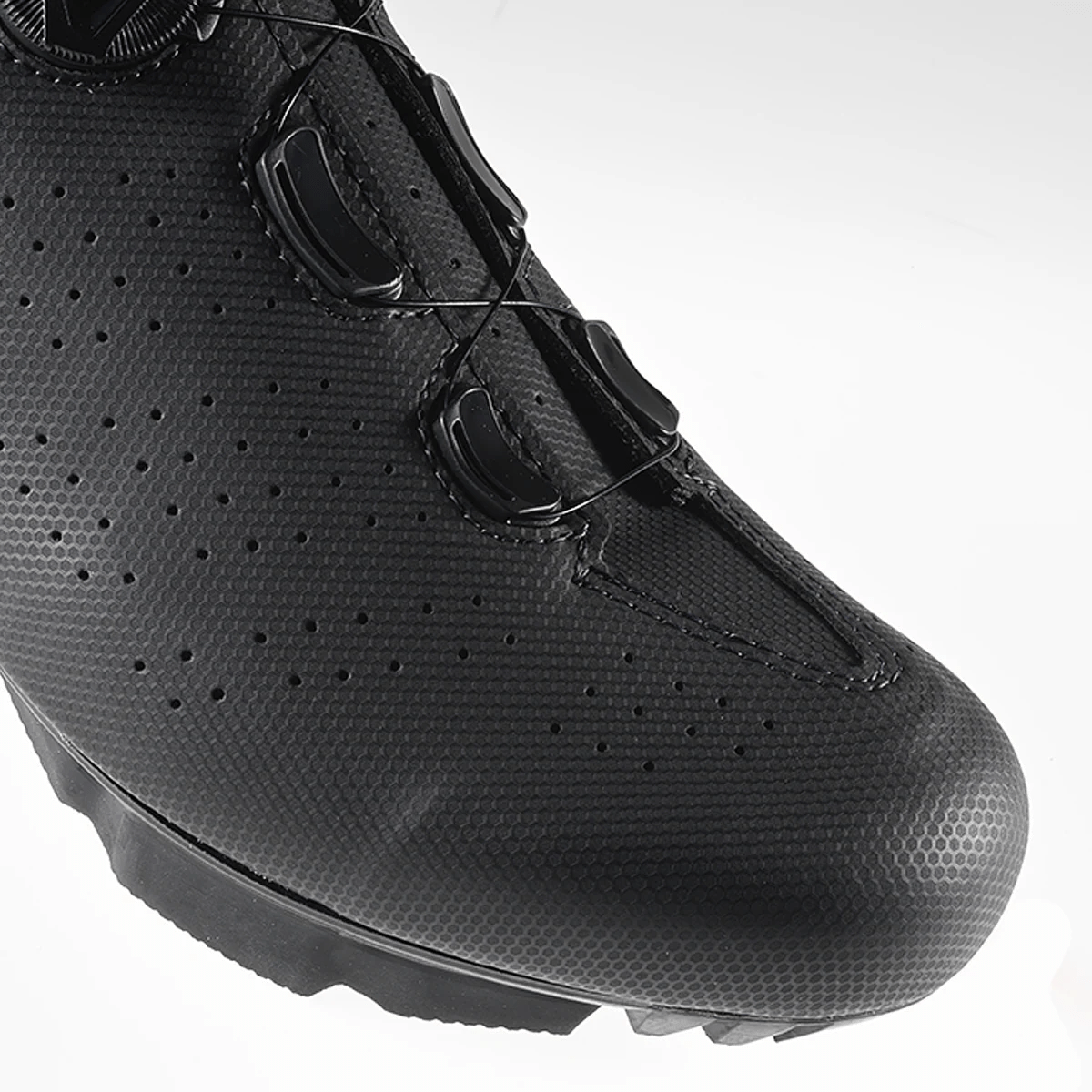 GAERNE G.TRAIL MTB-Schuhe – Bild 5