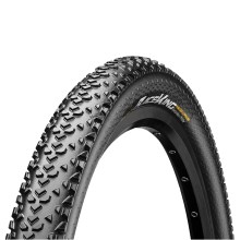Continental Race King Performance MTB-Faltreifen Continental Race King Performance MTB-Faltreifen