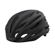 GIRO SYNTAX Fahrradhelm GIRO SYNTAX Fahrradhelm