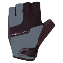 CHIBA GEL COMFORT Kurzfinger-Handschuhe CHIBA GEL COMFORT Kurzfinger-Handschuhe