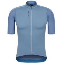 Isadore SIGNATURE MERINO TECH JERSEY Radtrikot Isadore SIGNATURE MERINO TECH JERSEY Radtrikot
