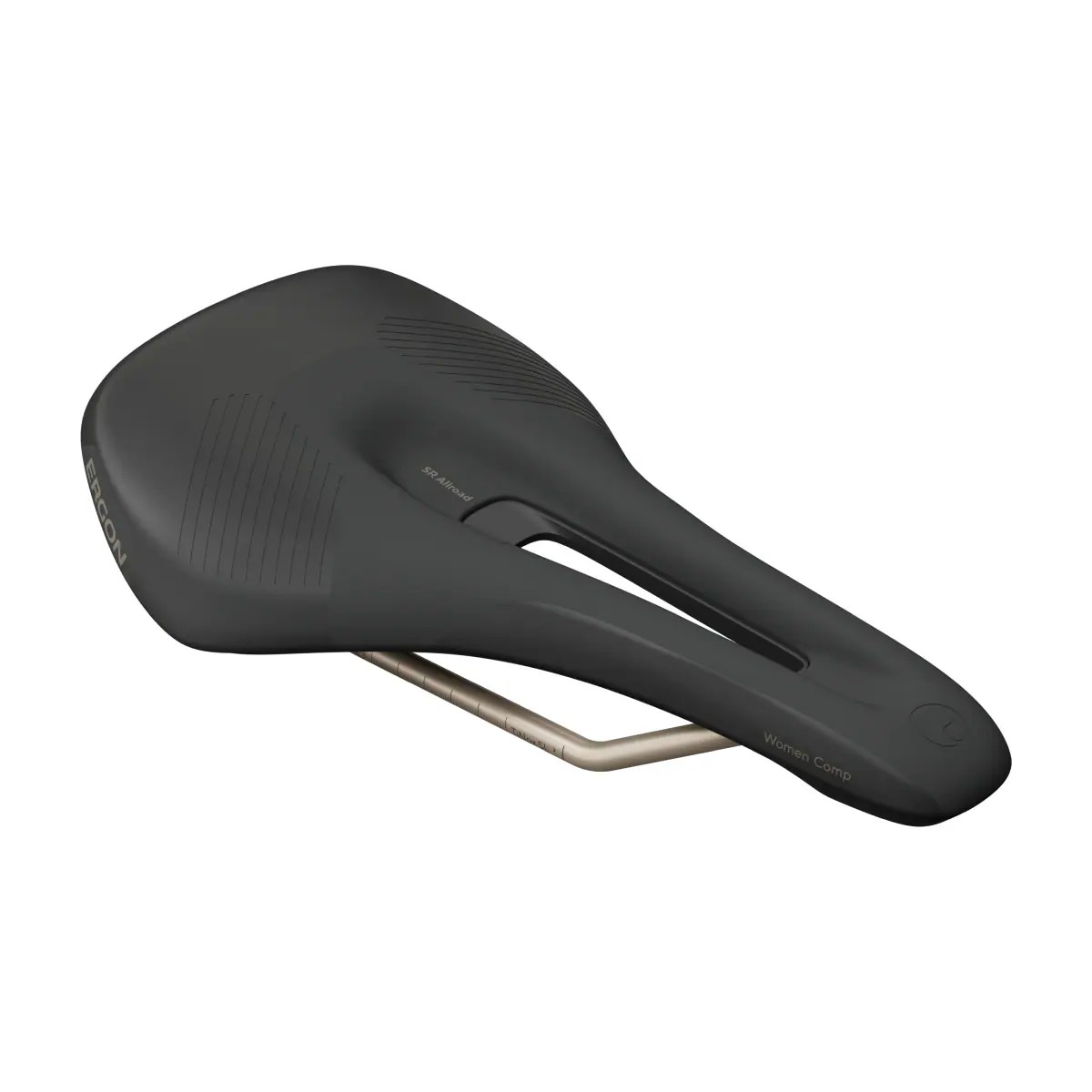 ERGON SR Allroad Comp Women Sattel – Bild 2