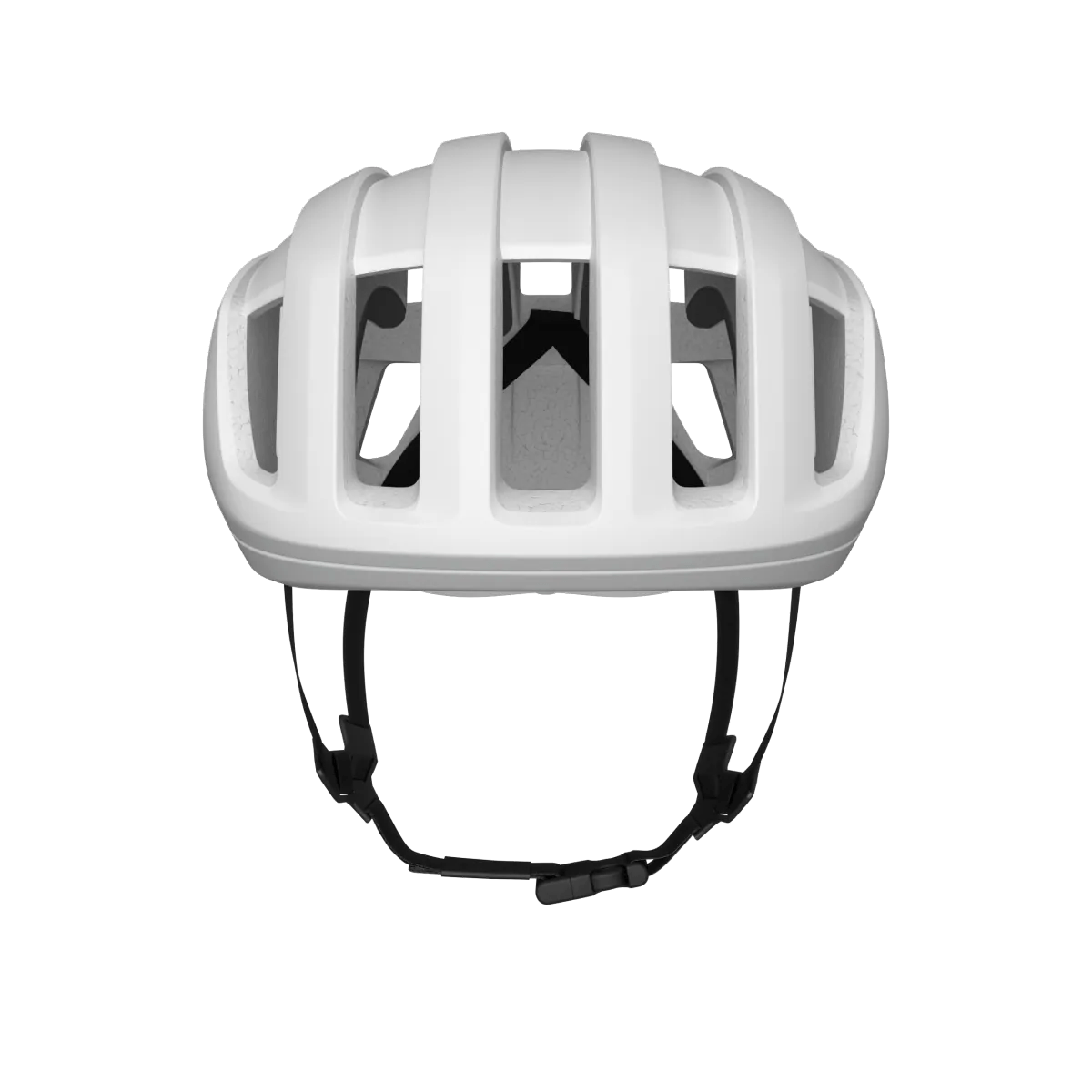 POC CYTAL Rennrad Helm – Bild 2