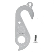 ROSE Schaltauge 24 ROSE Schaltauge 24