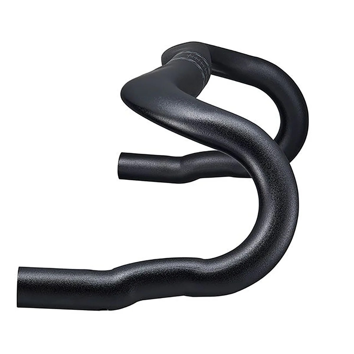 Ritchey Comp VentureMax V2 Gravel-Lenker Di2 – Bild 4