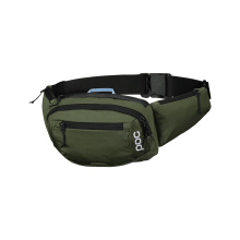 POC LAMINA HIP PACK Hüfttasche POC LAMINA HIP PACK Hüfttasche