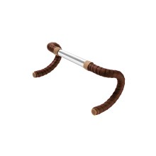 Brooks Cambium Rubber Bar Tape Lenkerband Brooks Cambium Rubber Bar Tape Lenkerband