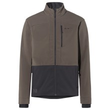 VAUDE MEN’S QIMSA PRO SOFTSHELL JACKET Softshelljacke VAUDE MEN’S QIMSA PRO SOFTSHELL JACKET Softshelljacke