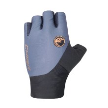 CHIBA BIOXCELL ECO PRO Kurzfinger Fahrradhandschuhe CHIBA BIOXCELL ECO PRO Kurzfinger Fahrradhandschuhe