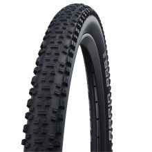 Schwalbe RAPID ROB Active Line MTB Drahtreifen Schwalbe RAPID ROB Active Line MTB Drahtreifen