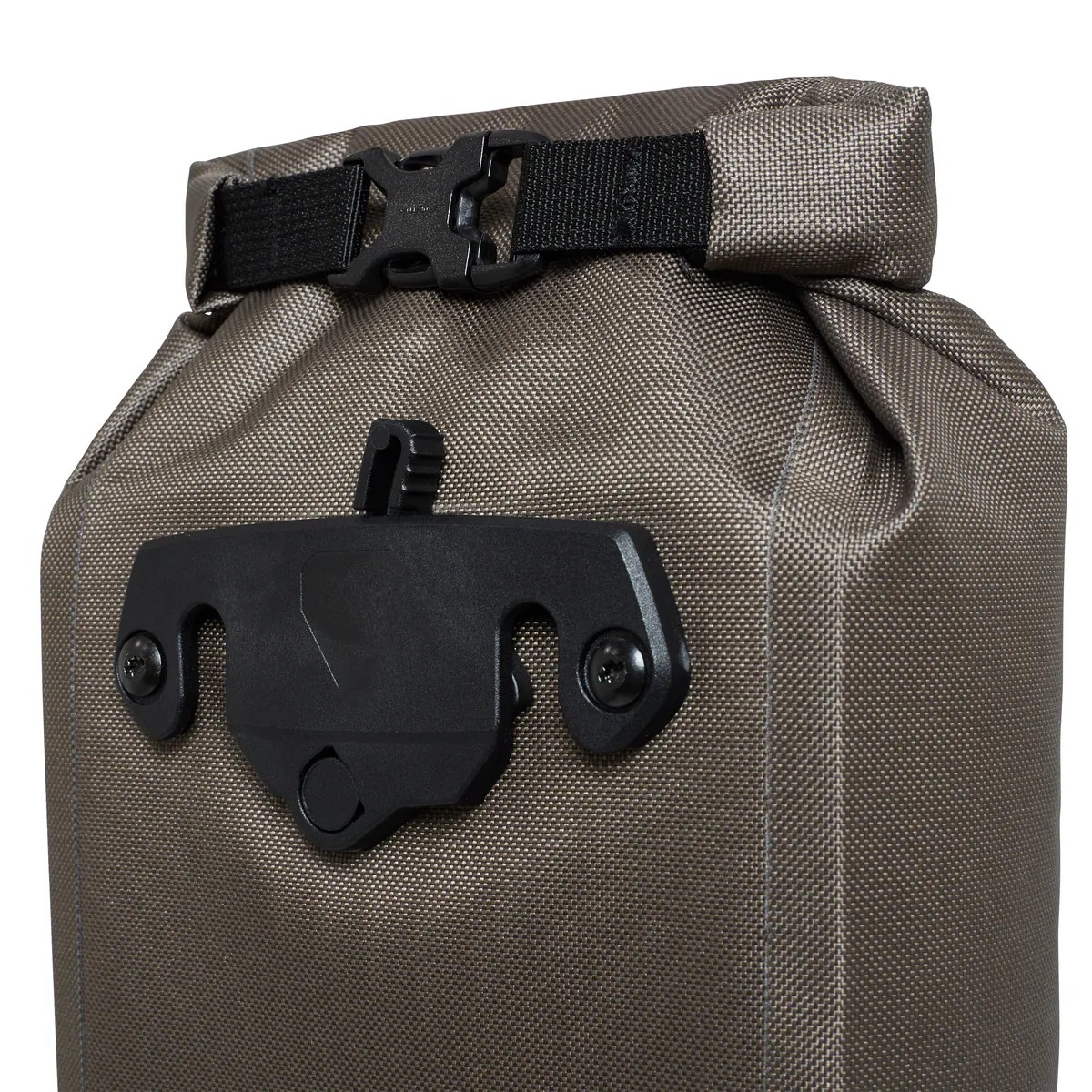ORTLIEB FORK-PACK 4,1 L Gabeltasche aus Polyamid – Bild 5