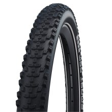 Schwalbe Smart Sam Performance RaceGuard DD E-50 Reflex MTB-Drahtreifen Schwalbe Smart Sam Performance RaceGuard DD E-50 Reflex MTB-Drahtreifen