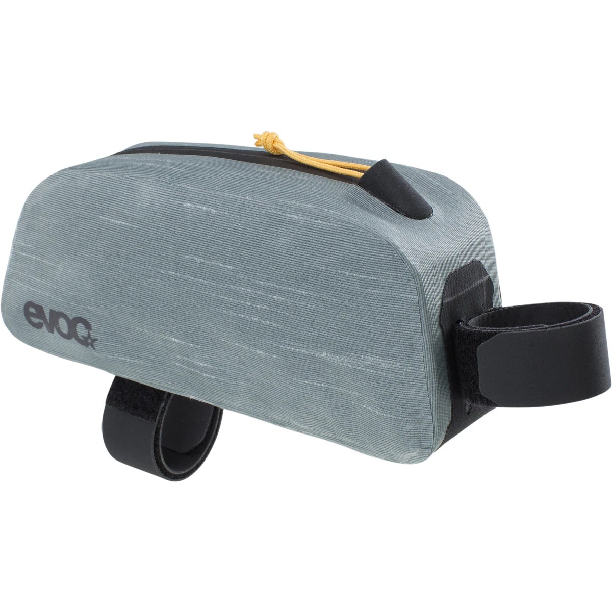 evoc TOP TUBE PACK WP Oberrohrtasche – Bild 3