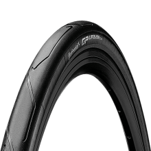 Continental Grand Prix Urban Faltreifen Continental Grand Prix Urban Faltreifen