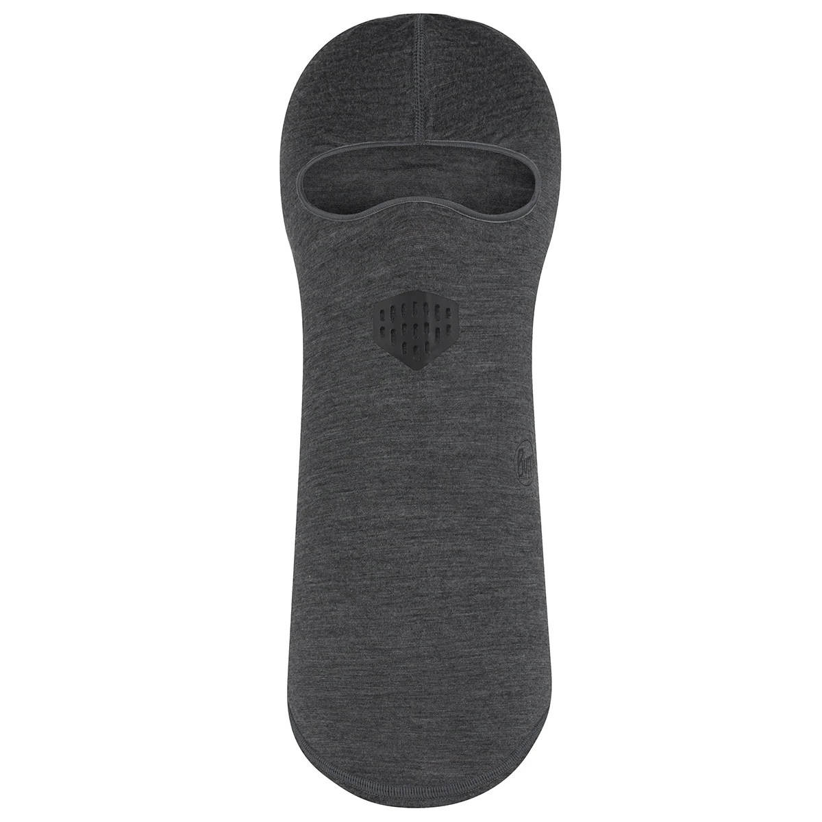 BUFF MERINO LIGHTWEIGHT BALACLAVA Sturmhaube – Bild 2