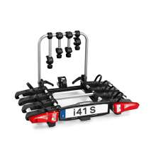 Uebler i41 S Fahrradträger faltbar, 90° Abklappwinkel Uebler i41 S Fahrradträger faltbar, 90° Abklappwinkel