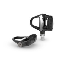 Garmin Rally™ RK210 Pedal Wattmess-System beidseitig für LOOK KéO Garmin Rally™ RK210 Pedal Wattmess-System beidseitig für LOOK KéO