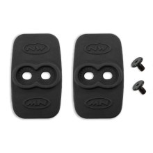 northwave KIT COVER OUTSOLES Sohlenabdeckplatten-Set northwave KIT COVER OUTSOLES Sohlenabdeckplatten-Set