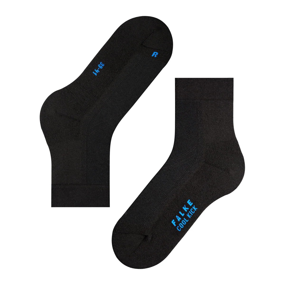 FALKE COOL KICK SSO Socken – Bild 5