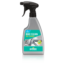 Motorex Bike Clean Fahrradreiniger Motorex Bike Clean Fahrradreiniger