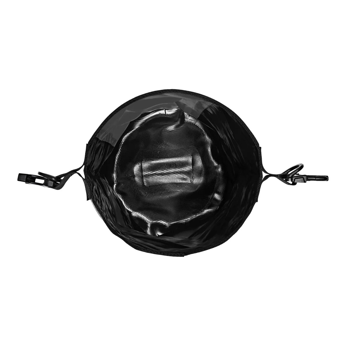 ORTLIEB DRY-BAG Packsack – Bild 4