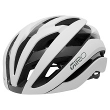 GIRO CIELO MIPS Fahrradhelm GIRO CIELO MIPS Fahrradhelm