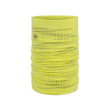 BUFF DRYFLX Multifunktionstuch BUFF DRYFLX Multifunktionstuch