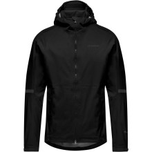 GOREWEAR LUPRA 2.0 GORE-TEX Regenjacke GOREWEAR LUPRA 2.0 GORE-TEX Regenjacke
