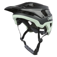 O%27NEAL DEFENDER MTB-Helm O%27NEAL DEFENDER MTB-Helm