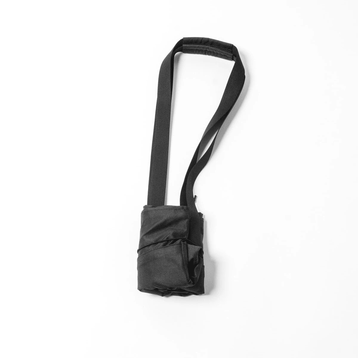 Otinga SHOPPER V2 Gepäckträgertasche – Bild 5