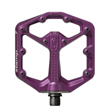 Crankbrothers Stamp 7 Pedale MTB Crankbrothers Stamp 7 Pedale MTB