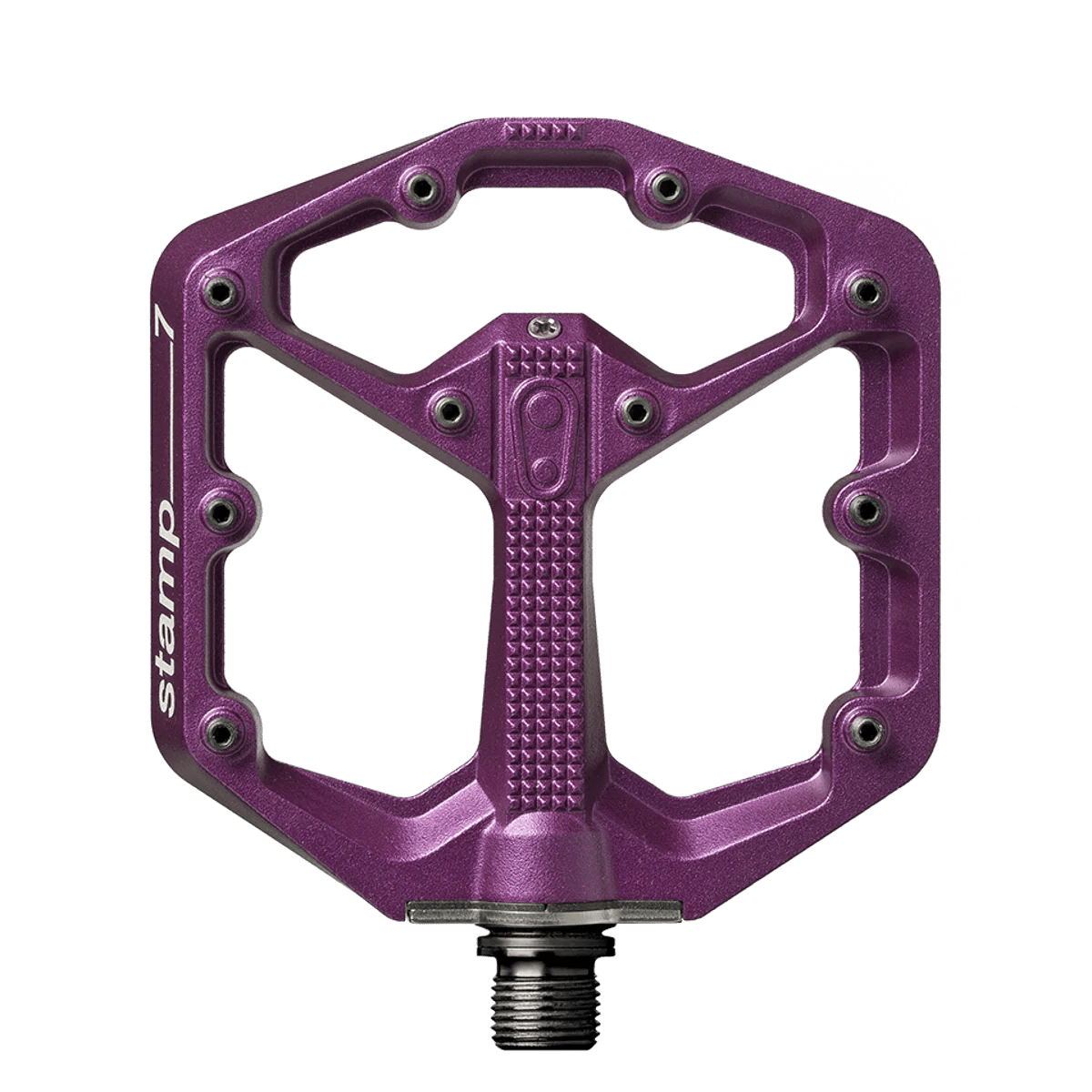 Crankbrothers Stamp 7 Pedale MTB Crankbrothers Stamp 7 Pedale MTB