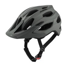 ALPINA CARAPAX 2.0 MTB-Helm ALPINA CARAPAX 2.0 MTB-Helm