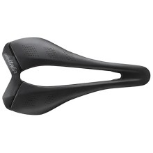 Selle Italia SLR Elite Sattel Selle Italia SLR Elite Sattel